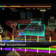 Illustration for article titled emRocksmith/em: The emKotaku/em Review